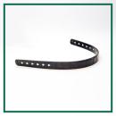 Scoot Boot Fesselriemen (1 Stück)